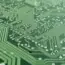 PCIe 6.0 and the PAM4 Tax: Why 64 GT/s Demands Heavy FEC and Slams Latency