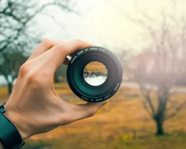Periscope Telephoto Optics Under the Hood: Prism Physics, Shape Memory Alloys (SMA), and Voice Coil Actuator Hysteresis