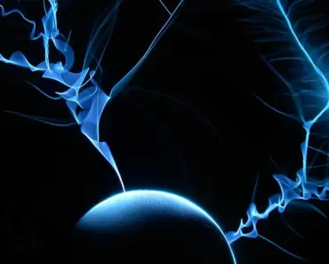 Direct-Drive Plasma Speakers & Corona Discharge Audio: The Ionized Gas Physics Producing Massless Sound