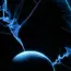 Direct-Drive Plasma Speakers & Corona Discharge Audio: The Ionized Gas Physics Producing Massless Sound
