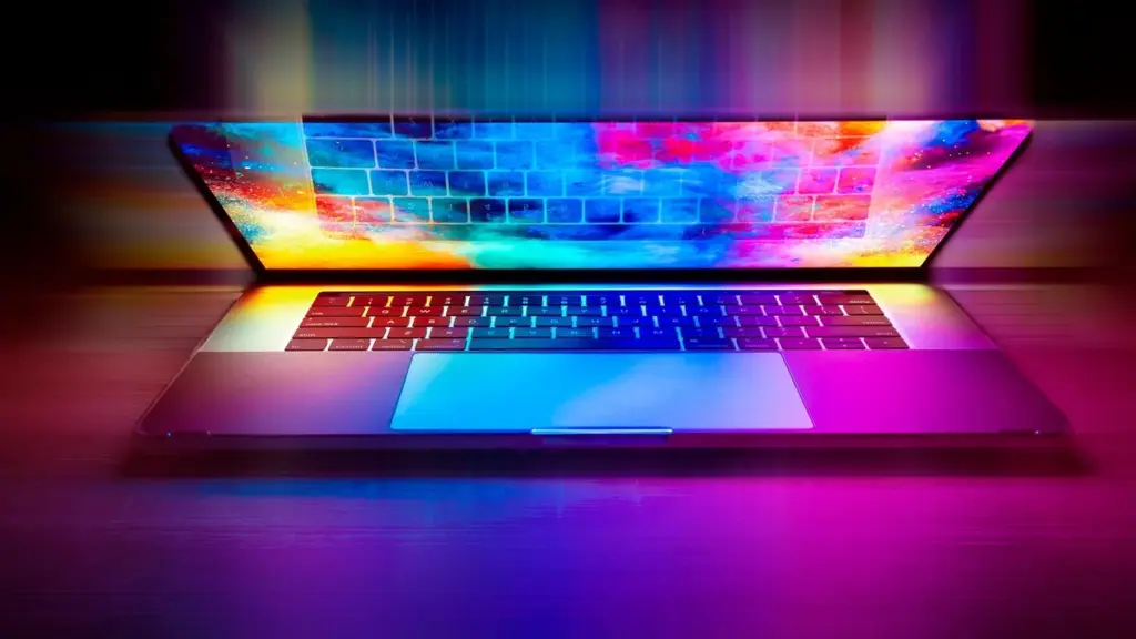 QD-OLED vs. WOLED in 2026 Monitors: Subpixel Layout Color Fringing, Polarizer-Free Glare, and ABL Realities