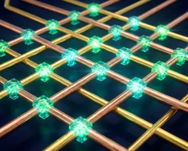 Resistive RAM (ReRAM) Memristor Crossbars: The Analog Compute-in-Memory Architecture Beating GPUs at O(1) Speed Resistive RAM (ReRAM) Memristor Crossbars: The Analog Compute-in-Memory Architecture Beating GPUs at O(1) Speed
