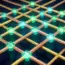 Resistive RAM (ReRAM) Memristor Crossbars: The Analog Compute-in-Memory Architecture Beating GPUs at O(1) Speed