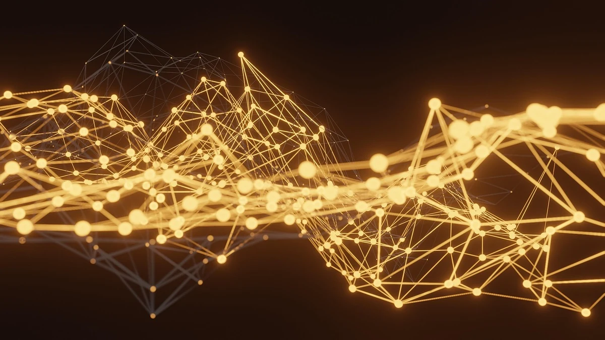 Online softmax tiling scaling across distributed GPU clusters without materializing intermediate N x N attention score matrices.