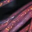 RingAttention & Blockwise Parallelism: The Distributed Matrix Mechanics Scaling Transformer Contexts Beyond GPUs