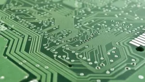 RowPress Under the Hood: How Long-Row DRAM Activation Leaks Data and Bit-Flips at 100x Lower Hammering Frequencies
