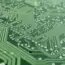 RowPress Under the Hood: How Long-Row DRAM Activation Leaks Data and Bit-Flips at 100x Lower Hammering Frequencies
