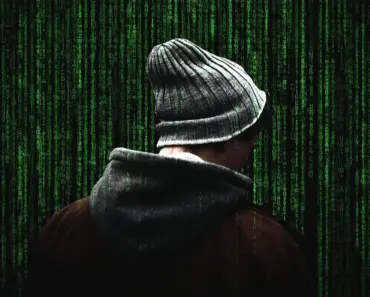SLAM Under the Hood: How Hardware Pointer Tagging (LAM/UAC/TBI) Reopens Spectre Speculative Exploits SLAM Under the Hood: How Hardware Pointer Tagging (LAM/UAC/TBI) Reopens Spectre Speculative Exploits