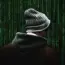 SLAM Under the Hood: How Hardware Pointer Tagging (LAM/UAC/TBI) Reopens Spectre Speculative Exploits