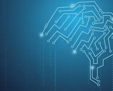 The Speculative Decoding Paradox: Why Small Draft Models Often Slow Down Large LLMs in Production