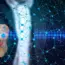 Speculative RAG & Draft-Verification Pipelines: How Parallel Small Drafter Models Accelerate Dense Retrieval LLMs 3x