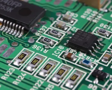 Substrate-Like PCB (SLP) & Glass Core Substrates: The Nanoscale Lithographic Wiring Physics Saving Modern Smartphone Motherboards Substrate-Like PCB (SLP) & Glass Core Substrates: The Nanoscale Lithographic Wiring Physics Saving Modern Smartphone Motherboards