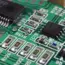 Substrate-Like PCB (SLP) & Glass Core Substrates: The Nanoscale Lithographic Wiring Physics Saving Modern Smartphone Motherboards