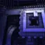 Superconducting Logic & Single Flux Quantum (SFQ) Computing: The Niobium Junction Physics Operating at 770 GHz and 4 Kelvin