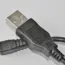 Thunderbolt 5’s 120 Gbps Asymmetric Trick: What PC Makers Hide Behind the Single-Direction Bandwidth Boost