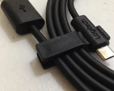 Thunderbolt 5’s 120 Gbps Asymmetric Trick: What PC Makers Hide Behind the Single-Direction Bandwidth Boost