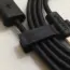 Thunderbolt 5’s 120 Gbps Asymmetric Trick: What PC Makers Hide Behind the Single-Direction Bandwidth Boost