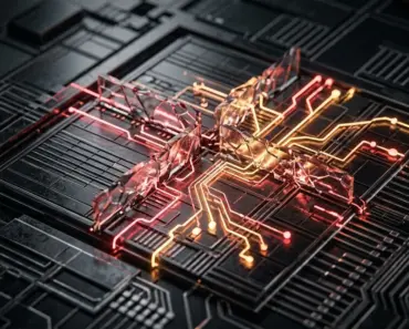 TikTag Under the Hood: How Speculative Execution Defeats Armv9 Memory Tagging Extension (MTE) TikTag Under the Hood: How Speculative Execution Defeats Armv9 Memory Tagging Extension (MTE)