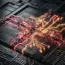 TikTag Under the Hood: How Speculative Execution Defeats Armv9 Memory Tagging Extension (MTE)