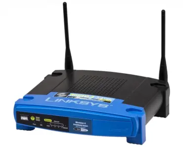 The Wi-Fi 7 Speed Lie: Why MLO Doesn’t Double Your Download Speed (The eMLSR vs. True STR Hardware Reality)