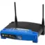 The Wi-Fi 7 Speed Lie: Why MLO Doesn’t Double Your Download Speed (The eMLSR vs. True STR Hardware Reality)
