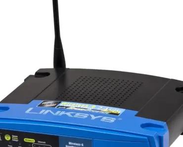 The Wi-Fi 7 Speed Lie: Why MLO Doesn’t Double Your Download Speed (The eMLSR vs. True STR Hardware Reality)