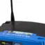 The Wi-Fi 7 Speed Lie: Why MLO Doesn’t Double Your Download Speed (The eMLSR vs. True STR Hardware Reality)