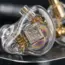 The Death of the Speaker Cone: Why Silicon MEMS Micro-Speakers Deliver 150x Faster Audio but Stumble on Bass
