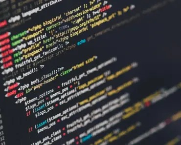 Zenbleed Under the Hood: How AMD Zen 2 Vector Register Leaks Bypass VM Boundaries in 0.5 Seconds