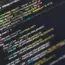 Zenbleed Under the Hood: How AMD Zen 2 Vector Register Leaks Bypass VM Boundaries in 0.5 Seconds