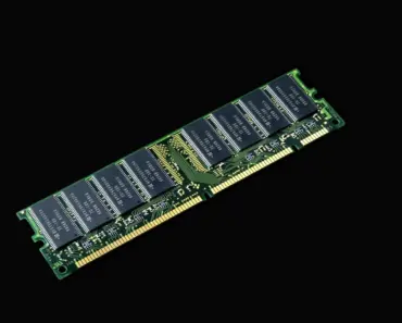 The Microscopic Leak in DDR5: How ZenHammer Flips Physical Bits on AMD Chips Without Touching a Single Software Bug