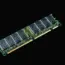 The Microscopic Leak in DDR5: How ZenHammer Flips Physical Bits on AMD Chips Without Touching a Single Software Bug