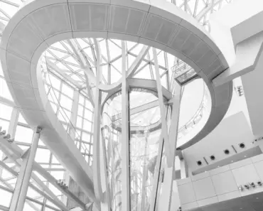 Atlassian Launches Visual AI Tools and Third-Party Agents in Confluence