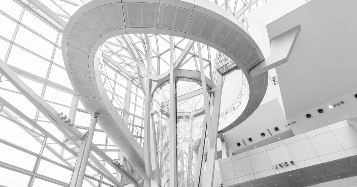 confluence visual ai