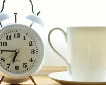 2026 Green Power Challenge: NFC Powers Command Write And Wake Of MCU