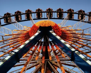 The New Hidden Persuaders: How Your TV Set is Watching You