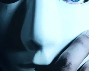 The Hidden Persuaders: How Companies Are Trying to Read Voter’s Unconscious Minds