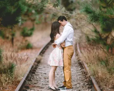 EU lawmakers deal to ban AI non-consensual intimate deepfakes