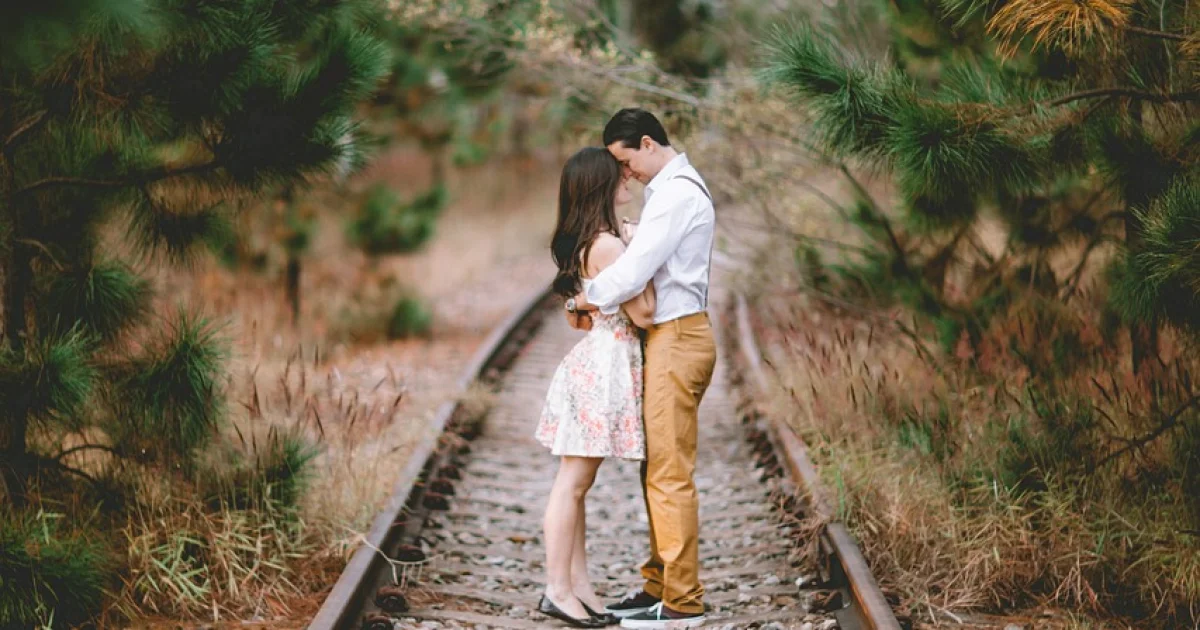 non-consensual intimate deepfakes