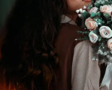 Anthropic Debuts Preview of Powerful New AI Model Mythos in New Cybersecurity Initiative