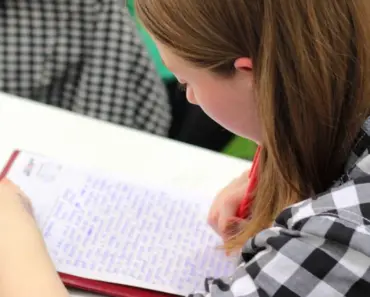 Google Quietly Launched an AI Dictation App That Works Offline