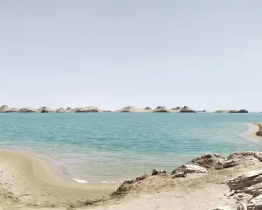 RAM Shortage Expected to Continue Into Next Year or Later