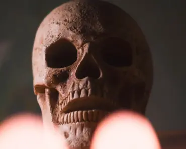 H2O Audio Tri Run Workout Headphones Review: 5 Disappointing Truths Revealed