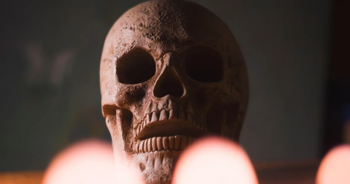 bone conduction headphones