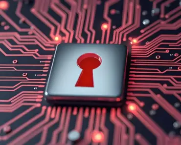 Closing the data security maturity gap: Embedding protection into enterprise workflows