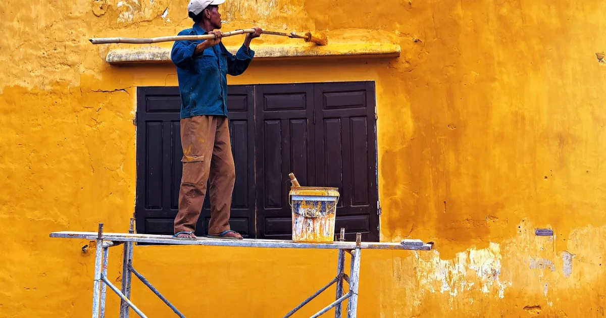 entity framework stored procedures