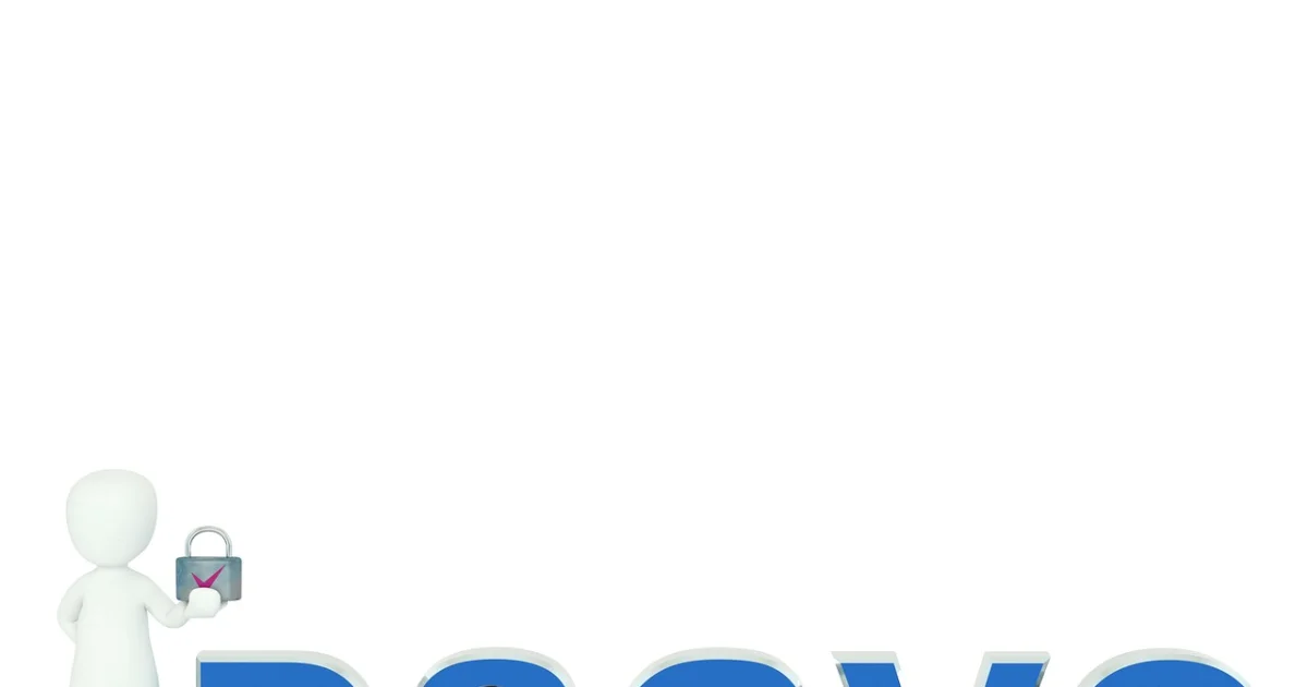 eu tech industry regulations