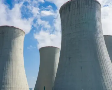 How Nuclear Batteries Could Speed the Race to Fusion Power