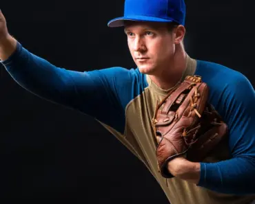 Breaking: Tim Cook Steps Down, Apple’s Next CEO Revealed in Shocking Leadership Shake-Up