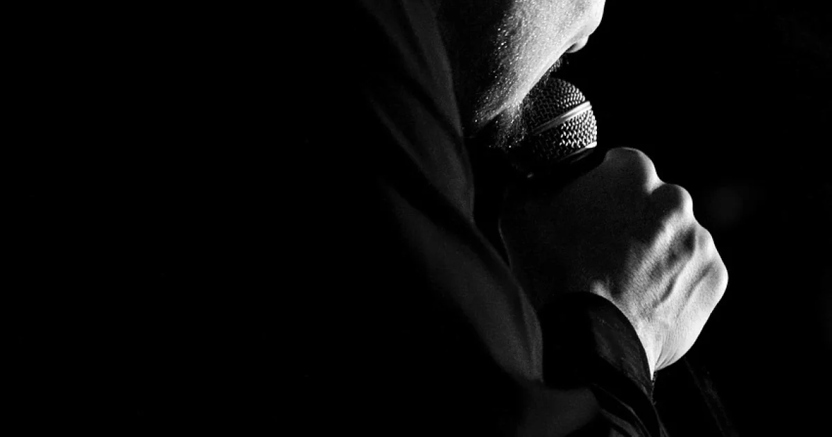 tim cook ceo transition